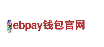 ebpay钱包官网优才人力，专业人才管理公司